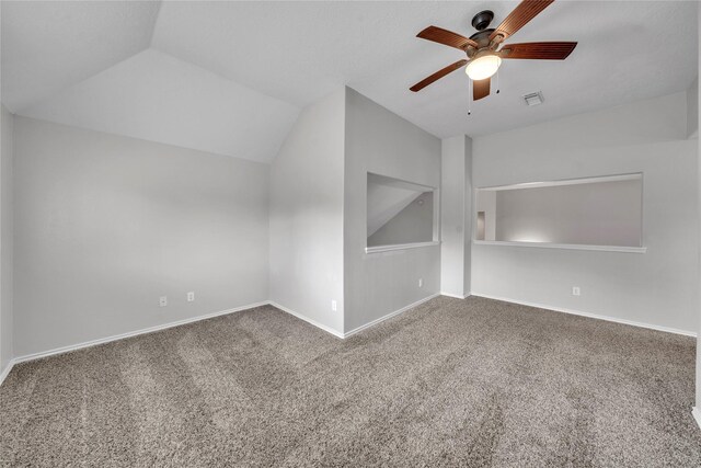 2426 Hanston Ct, Pearland, TX 77584 - photo 22