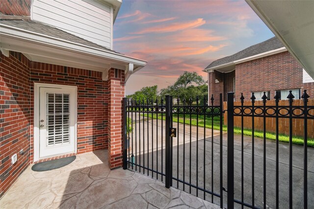 2426 Hanston Ct, Pearland, TX 77584 - photo 23