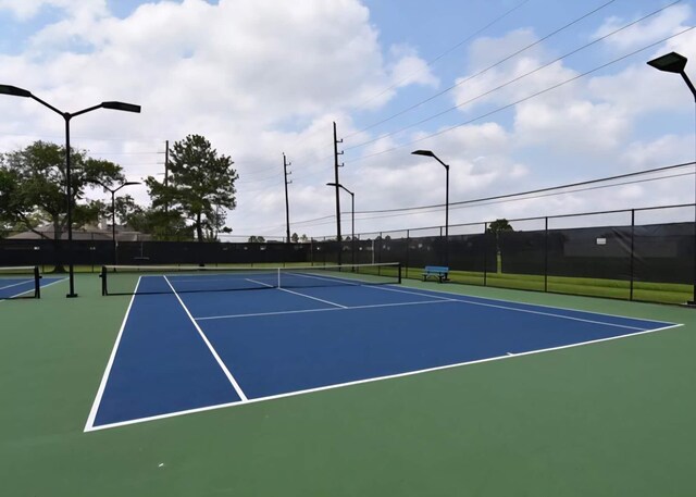 2426 Hanston Ct, Pearland, TX 77584 - photo 28