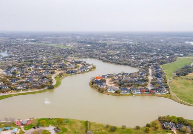 2426 Hanston Ct, Pearland, TX 77584 - photo 29