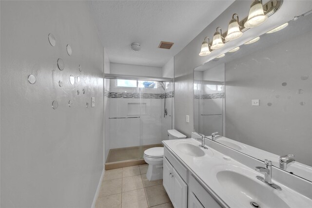2426 Hanston Ct, Pearland, TX 77584 - photo 20