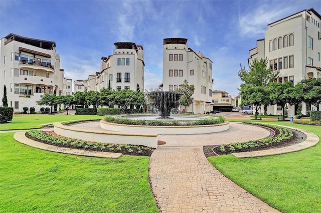5219 Calle Cordoba Pl, Houston, TX 77007 - photo 16