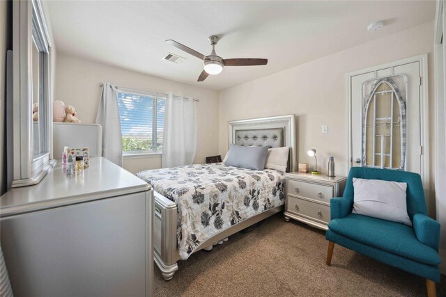 21722 Rainfall Park Dr, Spring, TX 77388 - photo 22