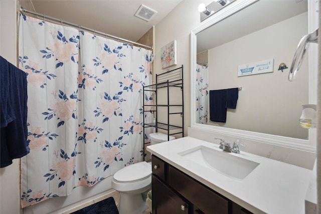 21722 Rainfall Park Dr, Spring, TX 77388 - photo 23
