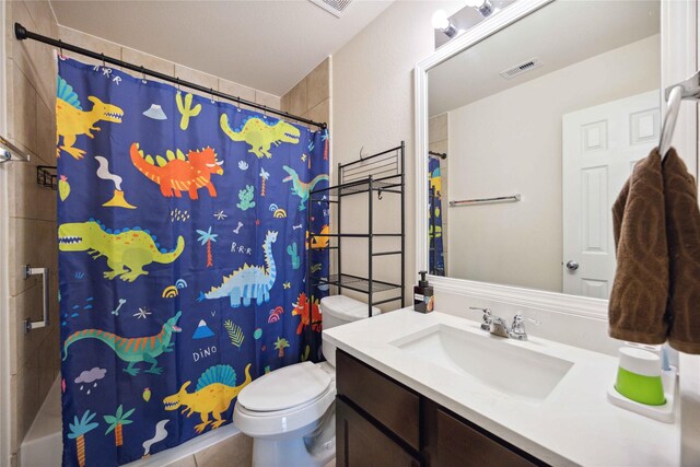 21722 Rainfall Park Dr, Spring, TX 77388 - photo 24