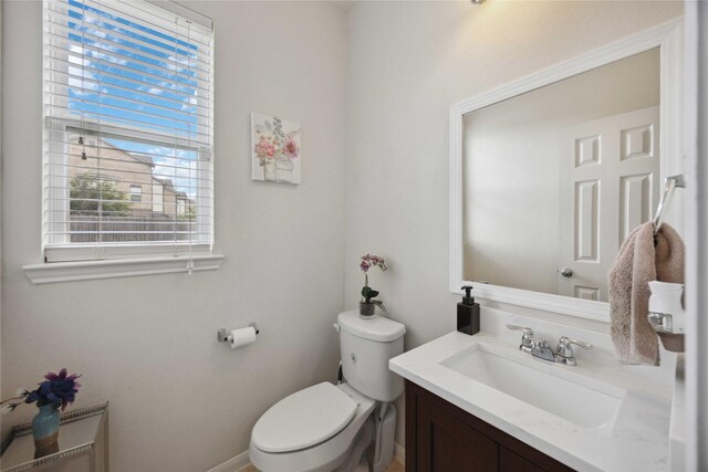 21722 Rainfall Park Dr, Spring, TX 77388 - photo 25