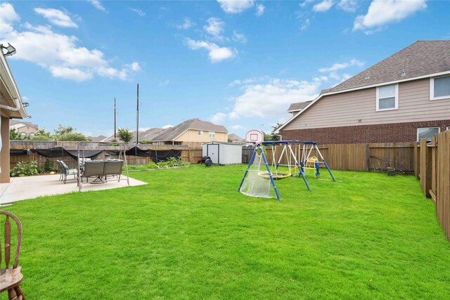 21722 Rainfall Park Dr, Spring, TX 77388 - photo 28