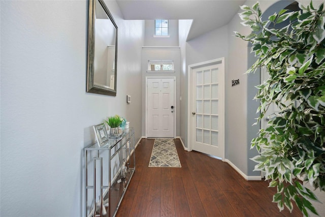 21722 Rainfall Park Dr, Spring, TX 77388 - photo 4