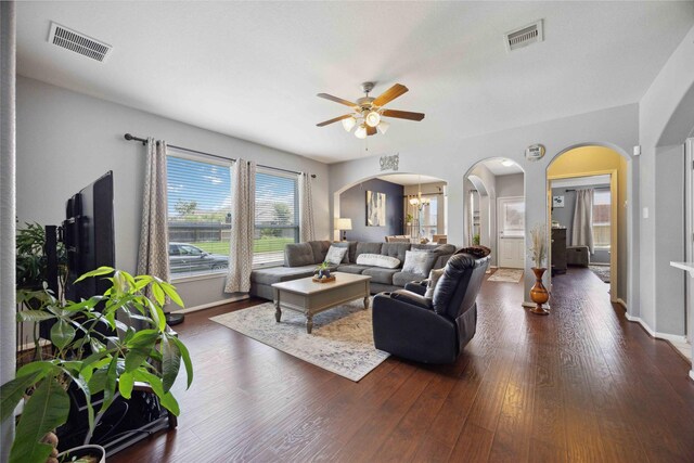 21722 Rainfall Park Dr, Spring, TX 77388 - photo 5