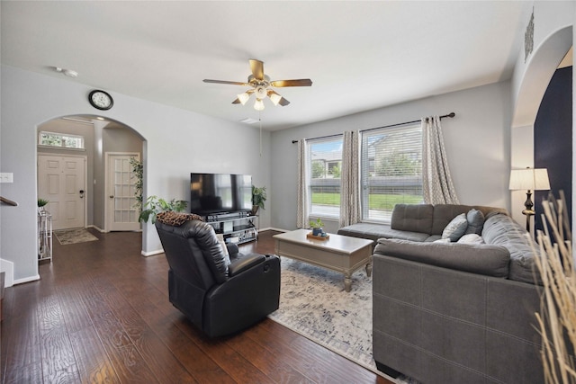 21722 Rainfall Park Dr, Spring, TX 77388 - photo 6