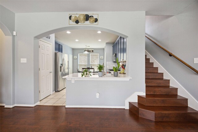 21722 Rainfall Park Dr, Spring, TX 77388 - photo 9