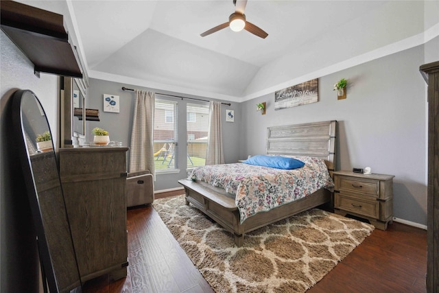 21722 Rainfall Park Dr, Spring, TX 77388 - photo 13