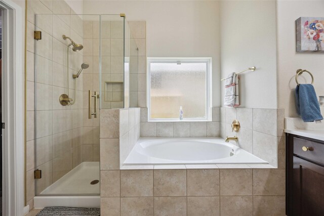 21722 Rainfall Park Dr, Spring, TX 77388 - photo 15