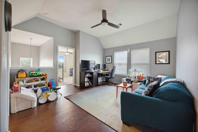 21722 Rainfall Park Dr, Spring, TX 77388 - photo 17
