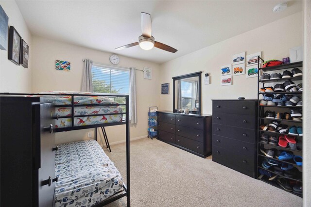 21722 Rainfall Park Dr, Spring, TX 77388 - photo 18