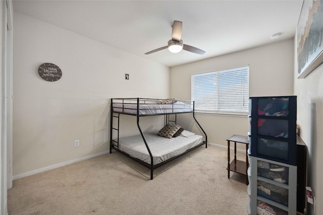 21722 Rainfall Park Dr, Spring, TX 77388 - photo 19