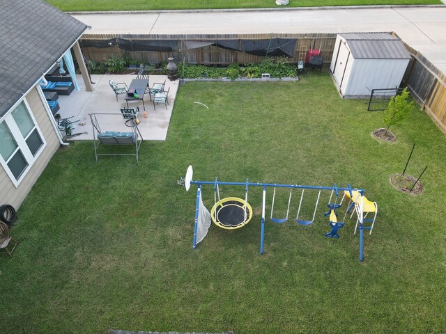 21722 Rainfall Park Dr, Spring, TX 77388 - photo 31