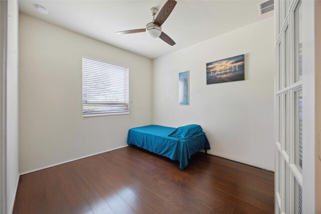 21722 Rainfall Park Dr, Spring, TX 77388 - photo 20