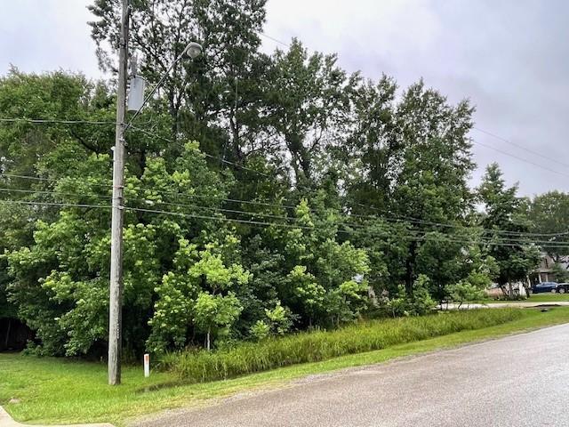 818 Wiley Dr, Magnolia, TX 77354