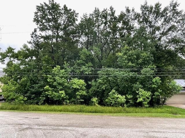 818 Wiley Dr, Magnolia, TX 77354