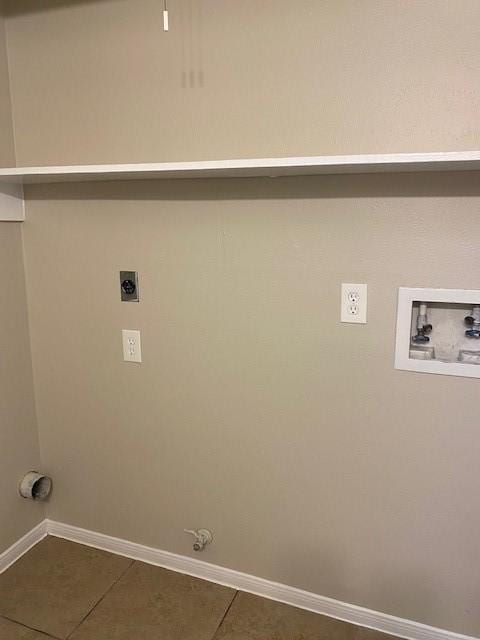 2053 Country Village Blvd Unit A, Humble, TX 77338 - photo 17
