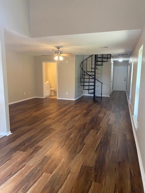 2053 Country Village Blvd Unit A, Humble, TX 77338 - photo 18