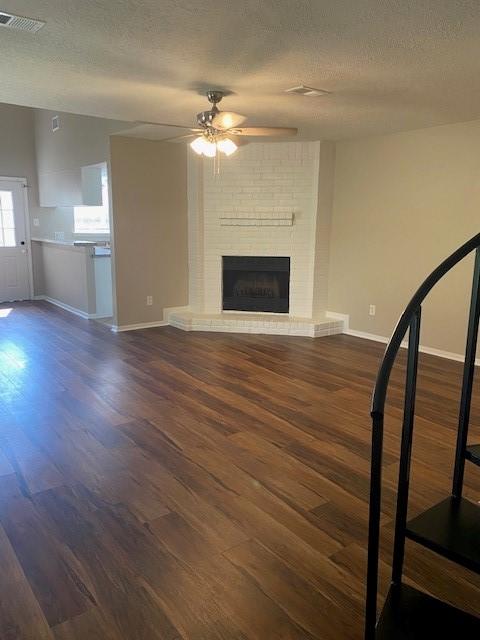 2053 Country Village Blvd Unit A, Humble, TX 77338 - photo 19