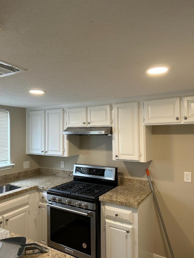 2053 Country Village Blvd Unit A, Humble, TX 77338 - photo 20