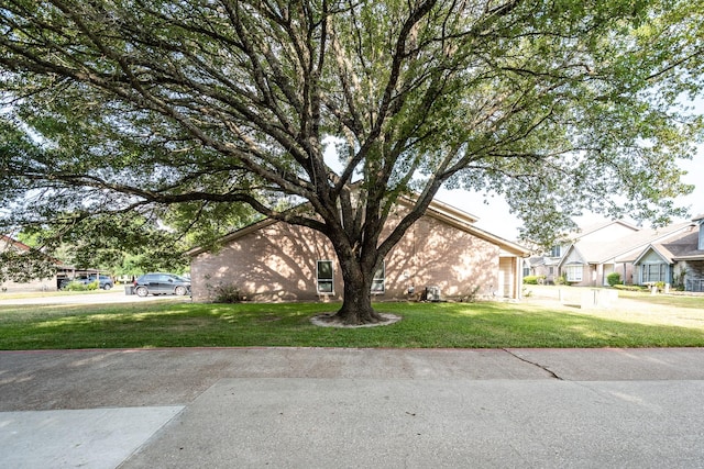 2053 Country Village Blvd Unit A, Humble, TX 77338 - photo 2