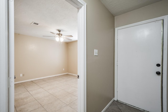 2053 Country Village Blvd Unit A, Humble, TX 77338 - photo 4
