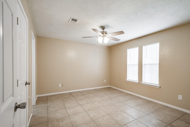 2053 Country Village Blvd Unit A, Humble, TX 77338 - photo 5