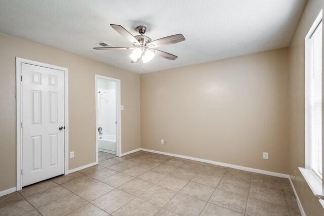 2053 Country Village Blvd Unit A, Humble, TX 77338 - photo 6