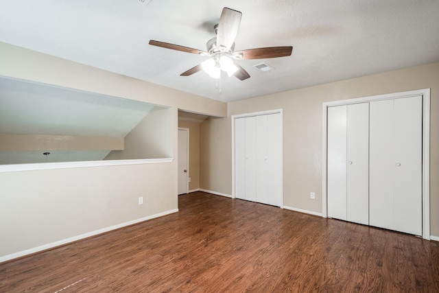 2053 Country Village Blvd Unit A, Humble, TX 77338 - photo 7