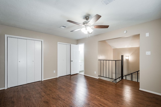 2053 Country Village Blvd Unit A, Humble, TX 77338 - photo 8