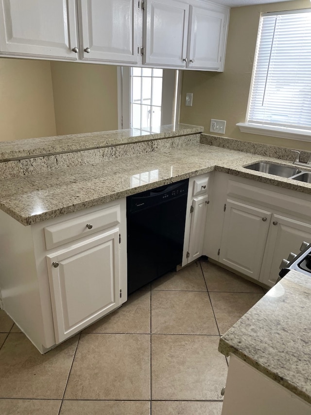 2053 Country Village Blvd Unit A, Humble, TX 77338 - photo 10