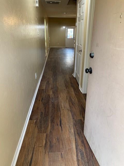2053 Country Village Blvd Unit A, Humble, TX 77338 - photo 11