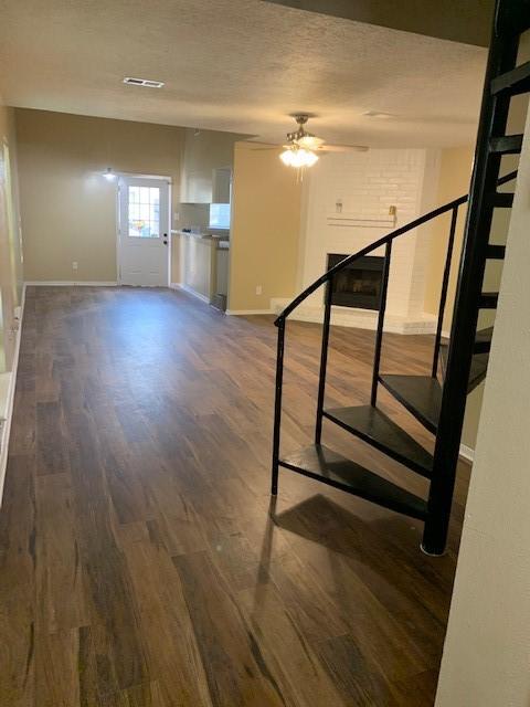 2053 Country Village Blvd Unit A, Humble, TX 77338 - photo 12