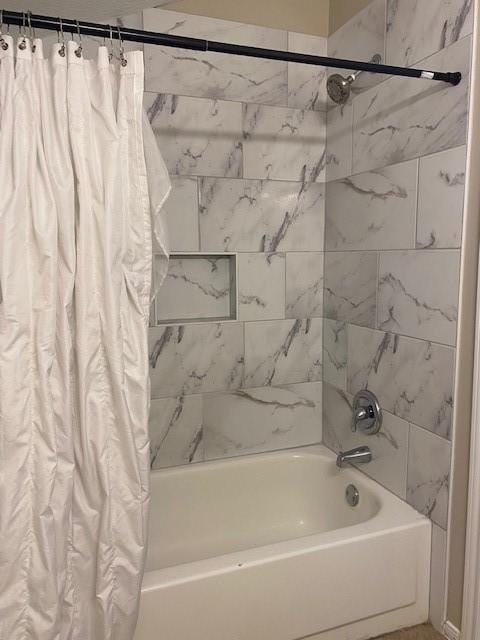 2053 Country Village Blvd Unit A, Humble, TX 77338 - photo 13