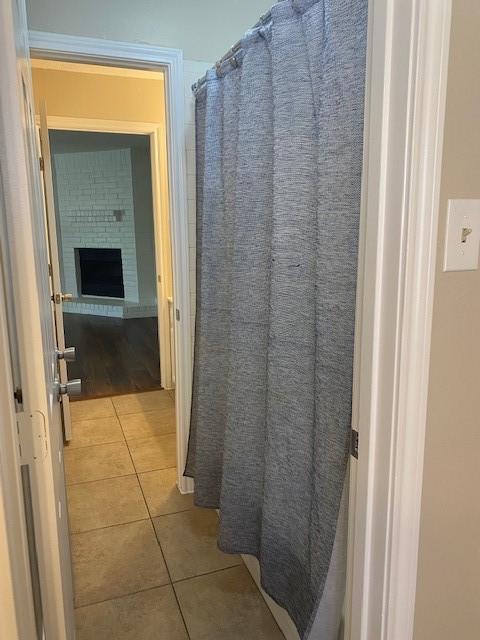 2053 Country Village Blvd Unit A, Humble, TX 77338 - photo 14