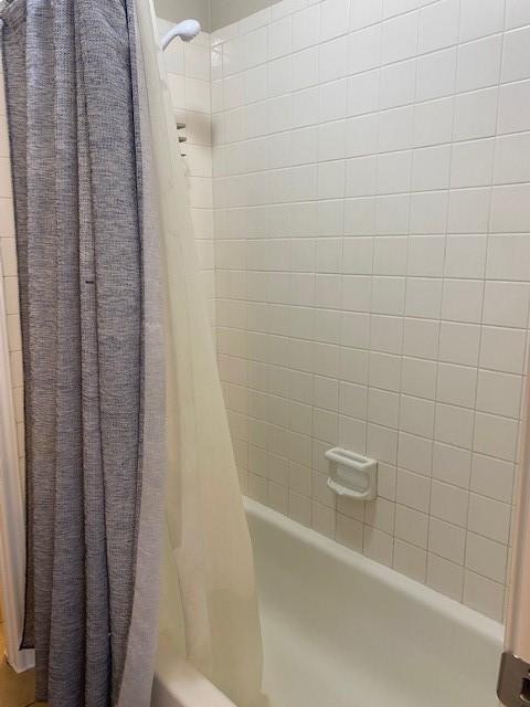 2053 Country Village Blvd Unit A, Humble, TX 77338 - photo 15