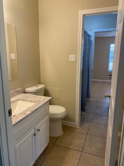 2053 Country Village Blvd Unit A, Humble, TX 77338 - photo 16
