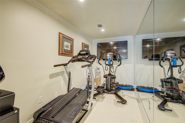 14227 Indian Wells Dr, Houston, TX 77069 - photo 14
