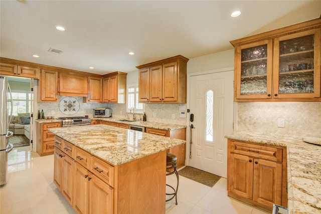 14227 Indian Wells Dr, Houston, TX 77069 - photo 16
