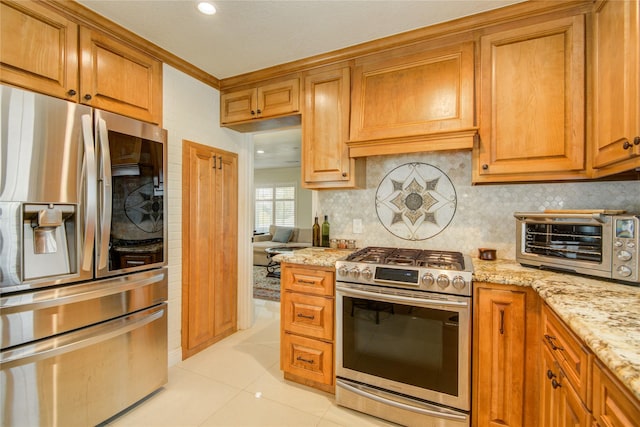 14227 Indian Wells Dr, Houston, TX 77069 - photo 18