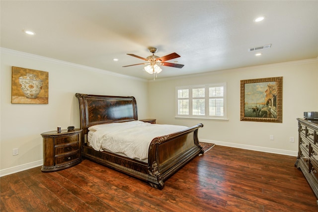 14227 Indian Wells Dr, Houston, TX 77069 - photo 19