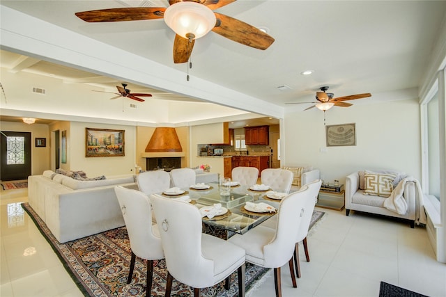 14227 Indian Wells Dr, Houston, TX 77069 - photo 11