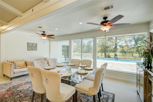 14227 Indian Wells Dr, Houston, TX 77069 - photo 10