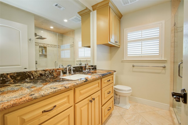 14227 Indian Wells Dr, Houston, TX 77069 - photo 25