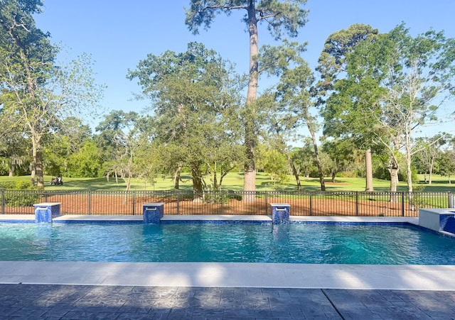 14227 Indian Wells Dr, Houston, TX 77069 - photo 26