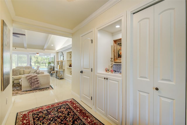 14227 Indian Wells Dr, Houston, TX 77069 - photo 5